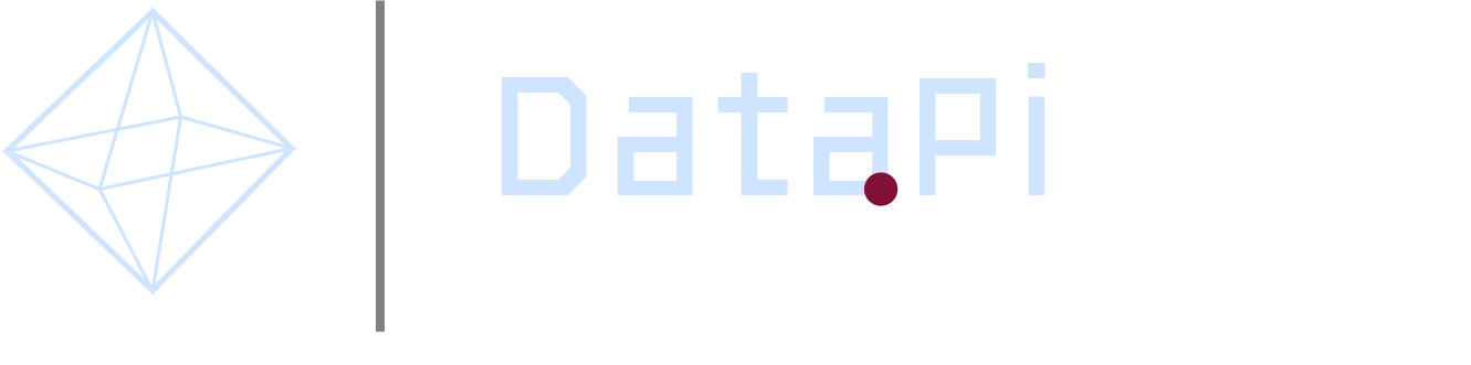 datapimx.com